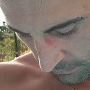Christian's profile