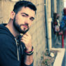 Craig's profile